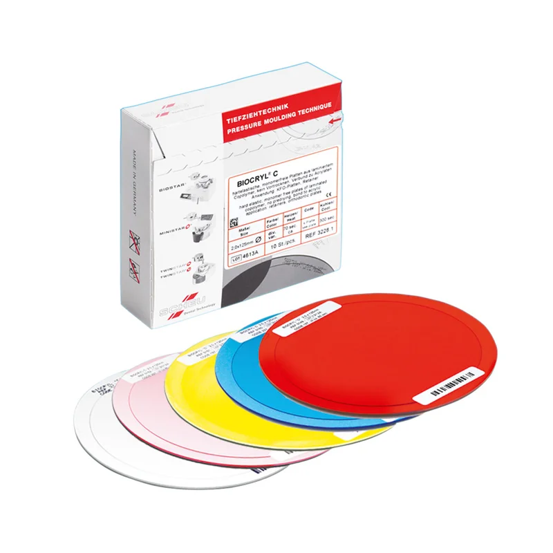 denta-tec-220260710222522702913