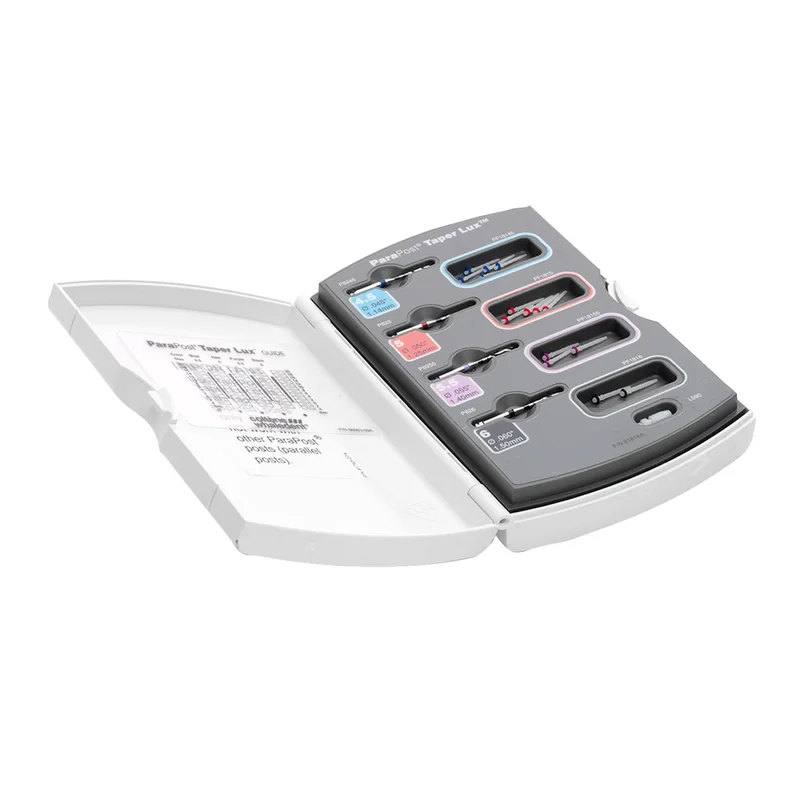 denta-tec-220260710222538702965