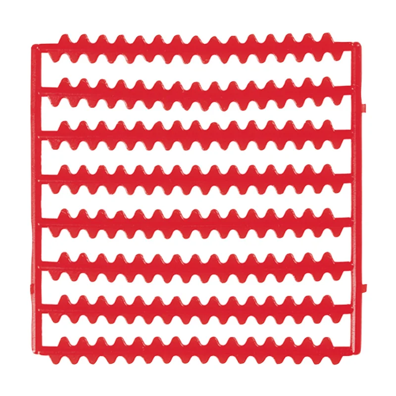 denta-tec-220260710222655703197