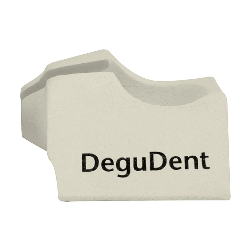 denta-tec-220260710222738703327