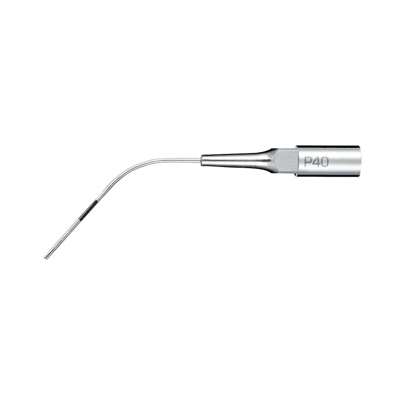 denta-tec-220260710222744703348
