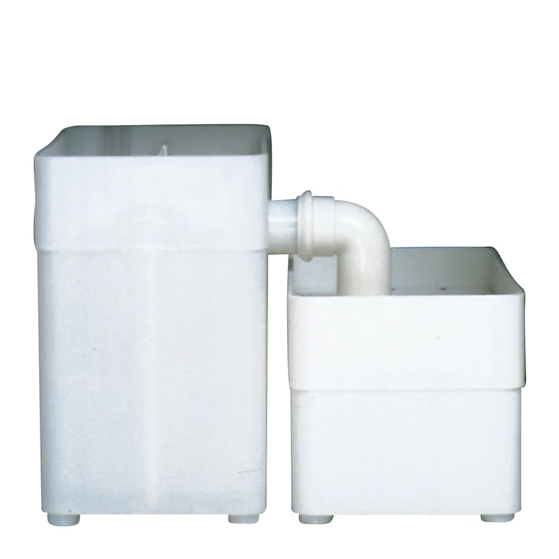 denta-tec-220260710222815703444