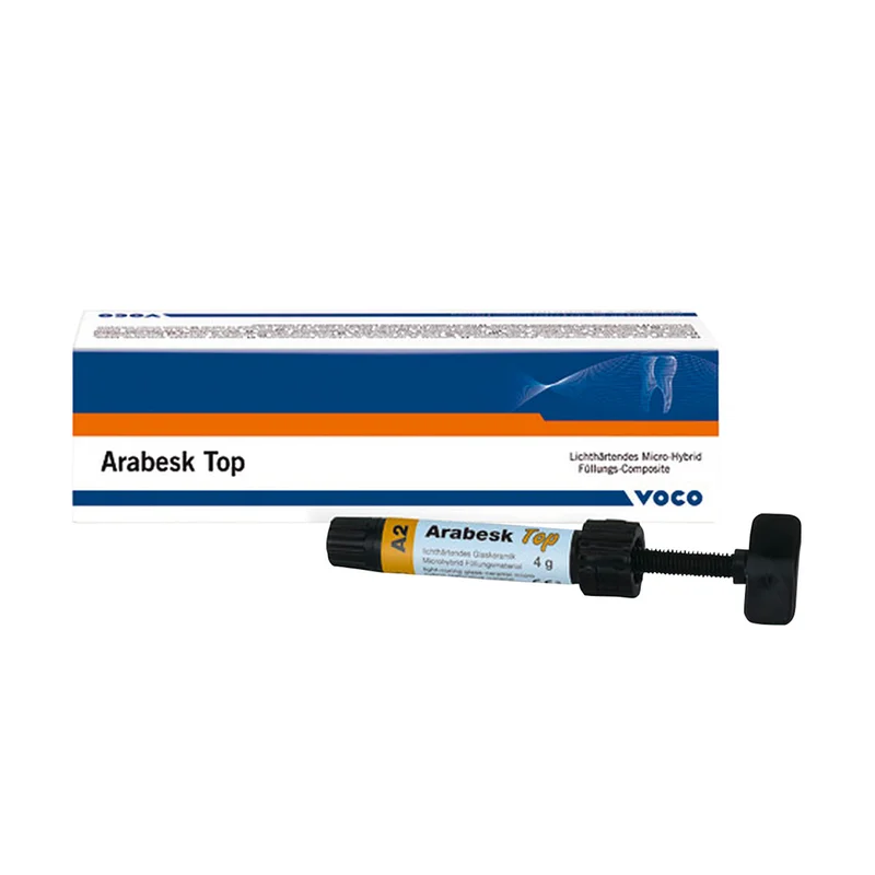 denta-tec-220260710222837703506