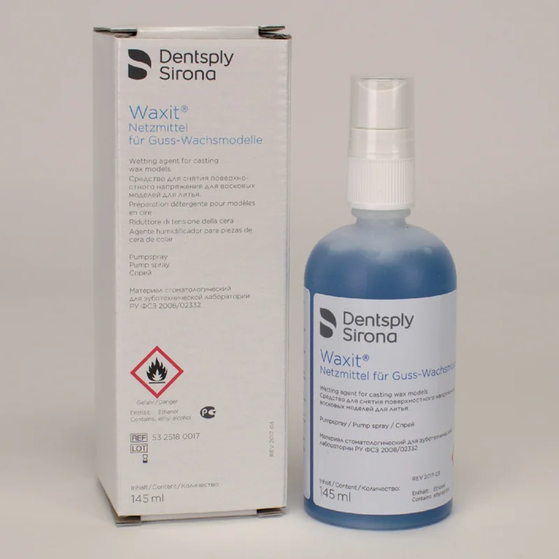 denta-tec-220260710222850703545