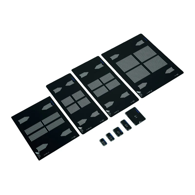 denta-tec-220260710222904703592