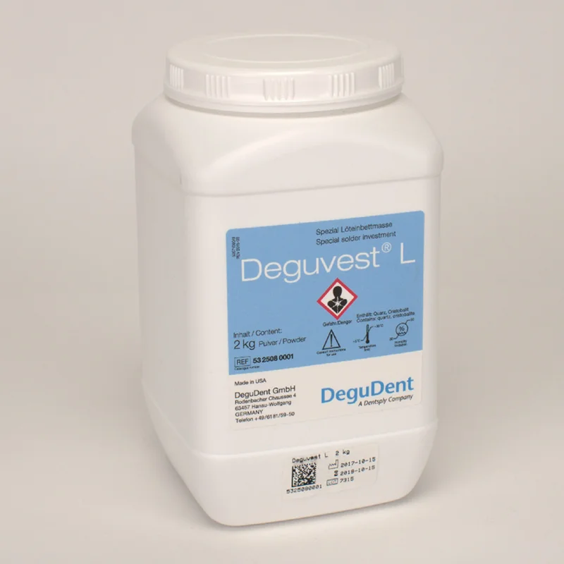 denta-tec-220260710222908703605