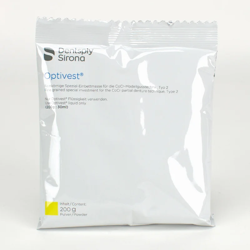 denta-tec-220260710222932703676