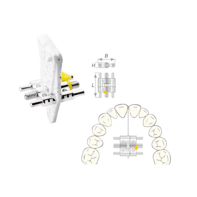 denta-tec-220260710222944703717