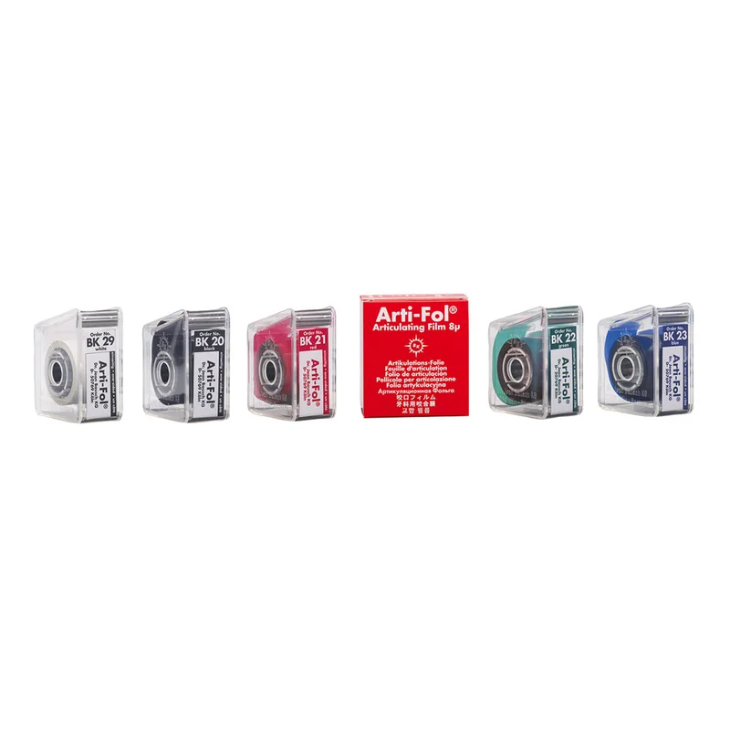 denta-tec-220260710223133704050