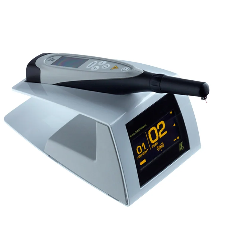 denta-tec-220260710223234704243