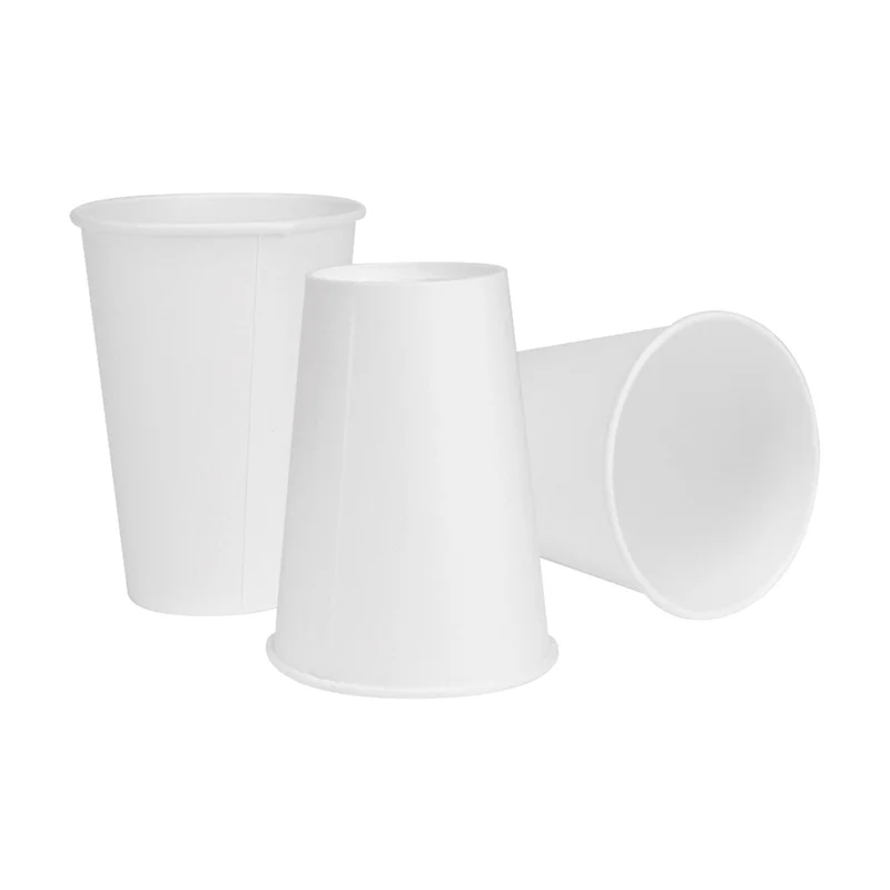 denta-tec-220260710223253704296