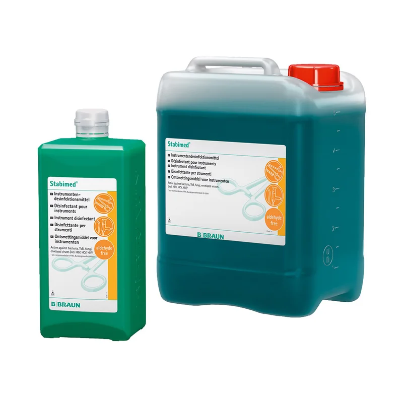 denta-tec-220260710223318704366