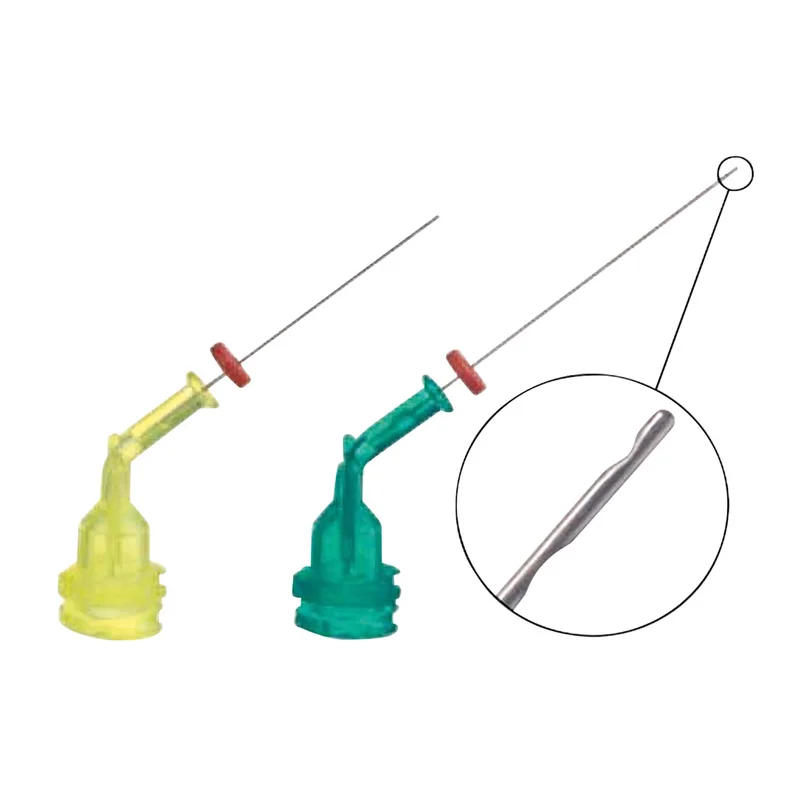 denta-tec-220260710223324704383