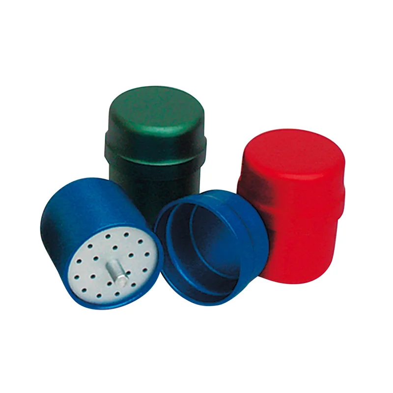 denta-tec-220260710223345704440