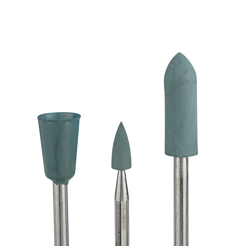 denta-tec-220260710223406704505