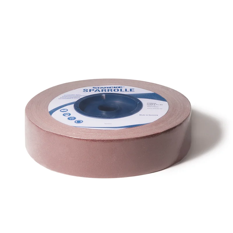 denta-tec-220260710223421704542