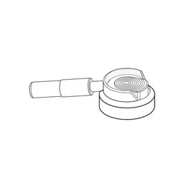 denta-tec-220260710223428704561