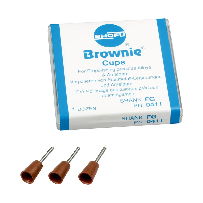 denta-tec-220260710223435704586
