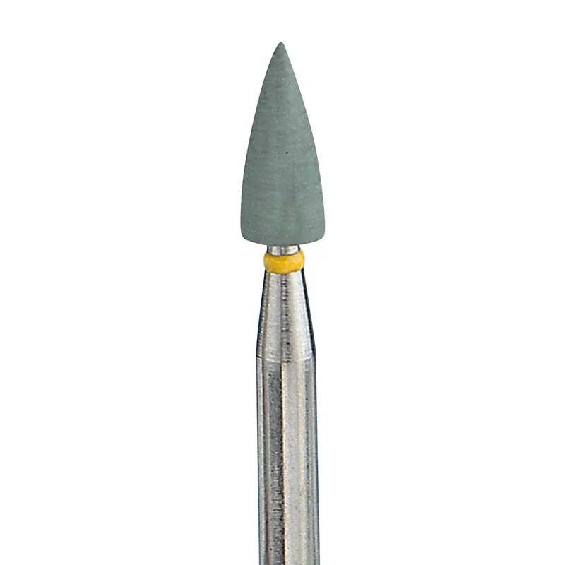denta-tec-220260710223442704601