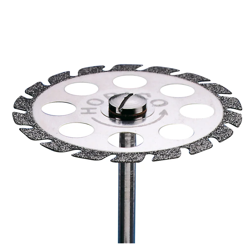 denta-tec-220260710223500704648