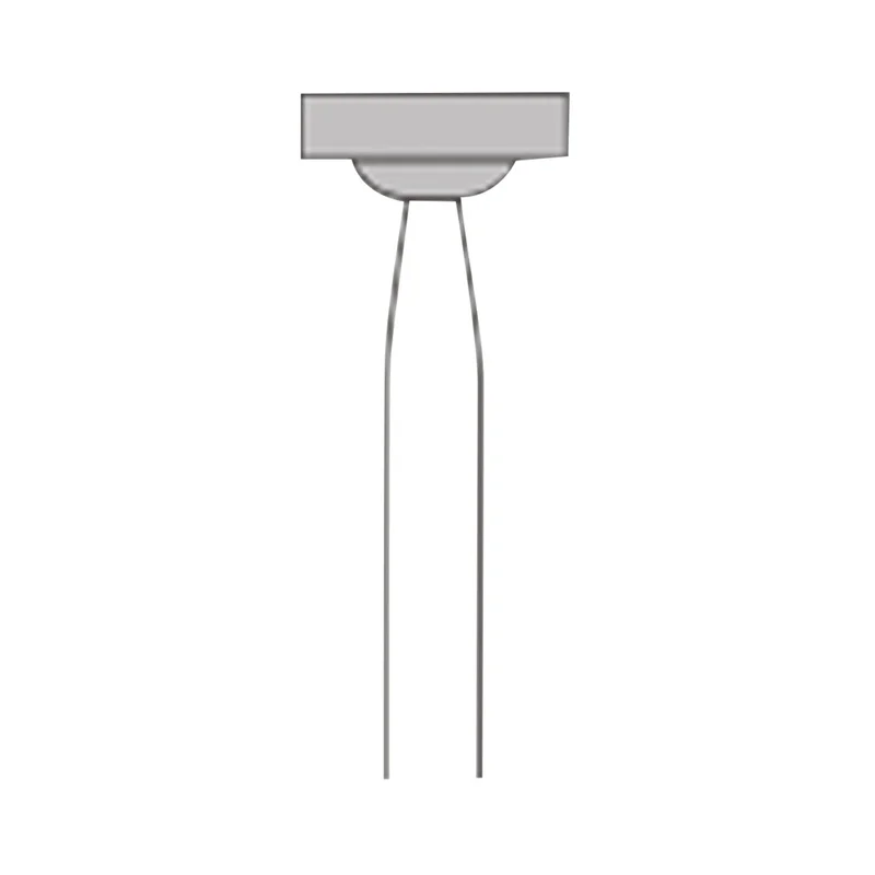 denta-tec-220260710223529704727