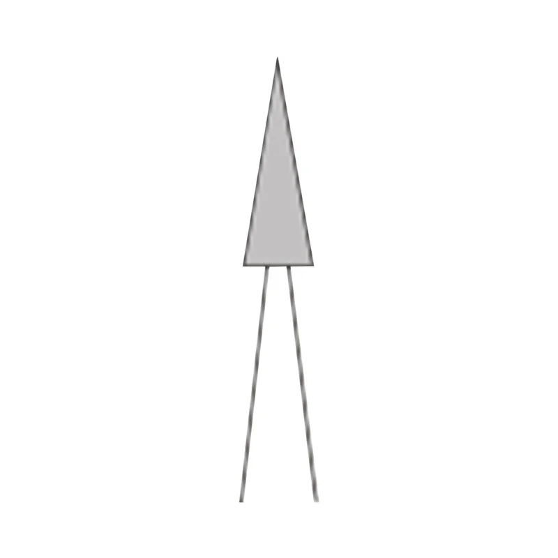 denta-tec-220260710223559704816