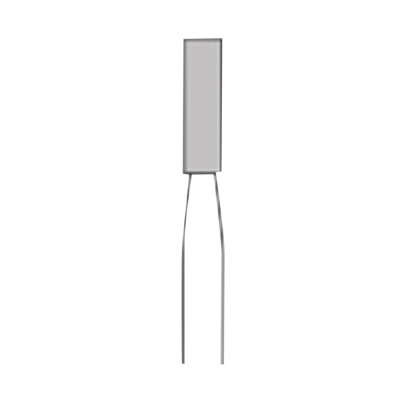 denta-tec-220260710223619704872