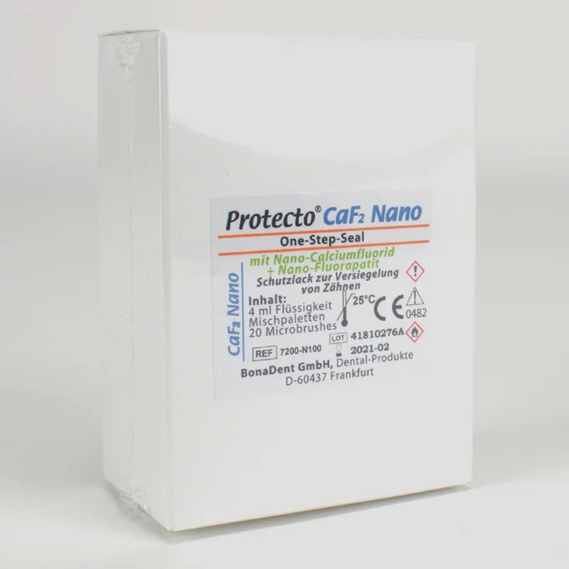 denta-tec-220260710223633704905