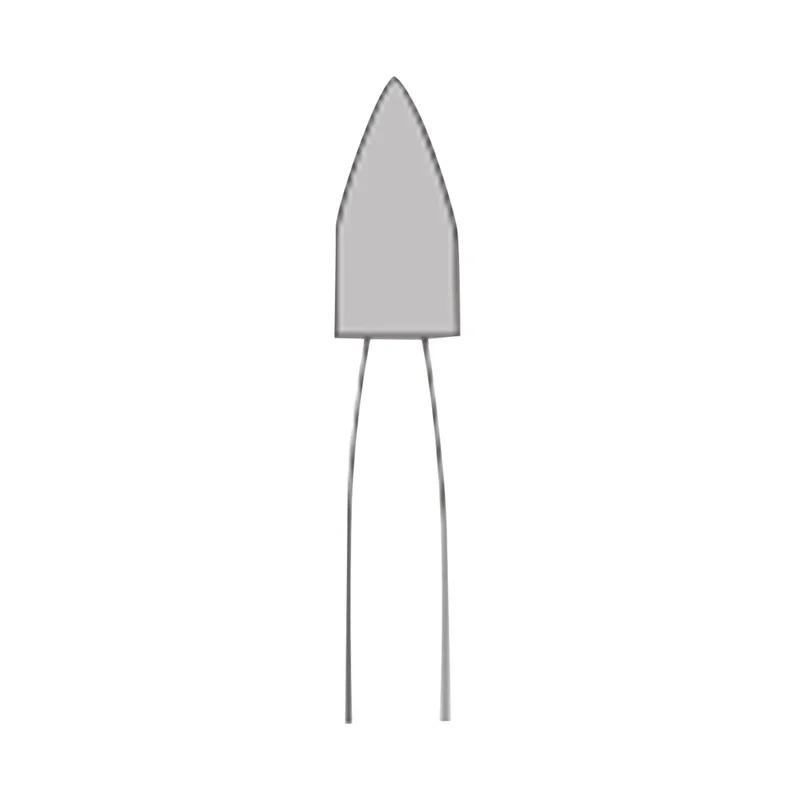 denta-tec-220260710223640704923
