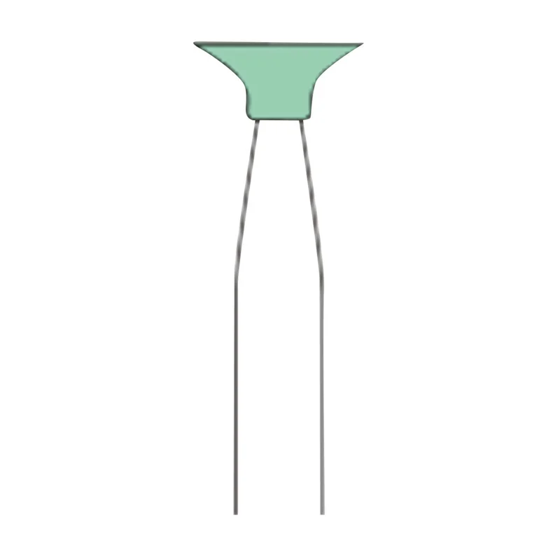 denta-tec-220260710223655704961