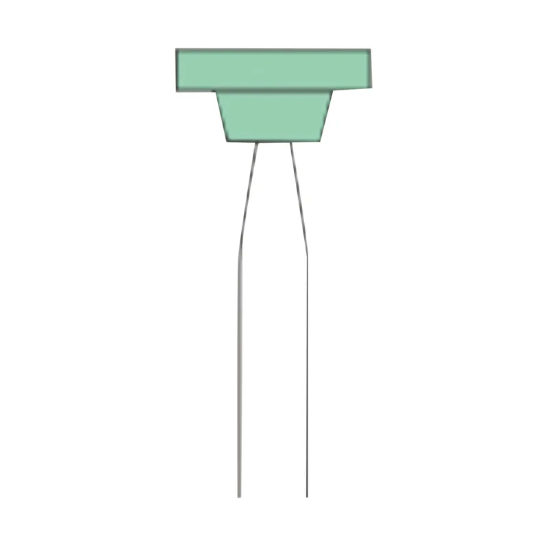denta-tec-220260710223808705139