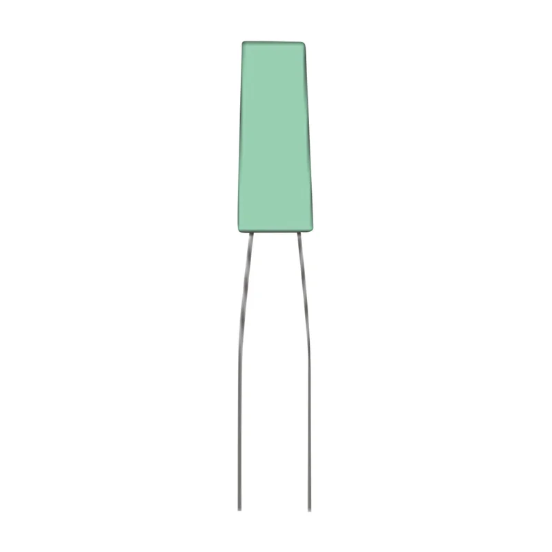 denta-tec-220260710223822705174