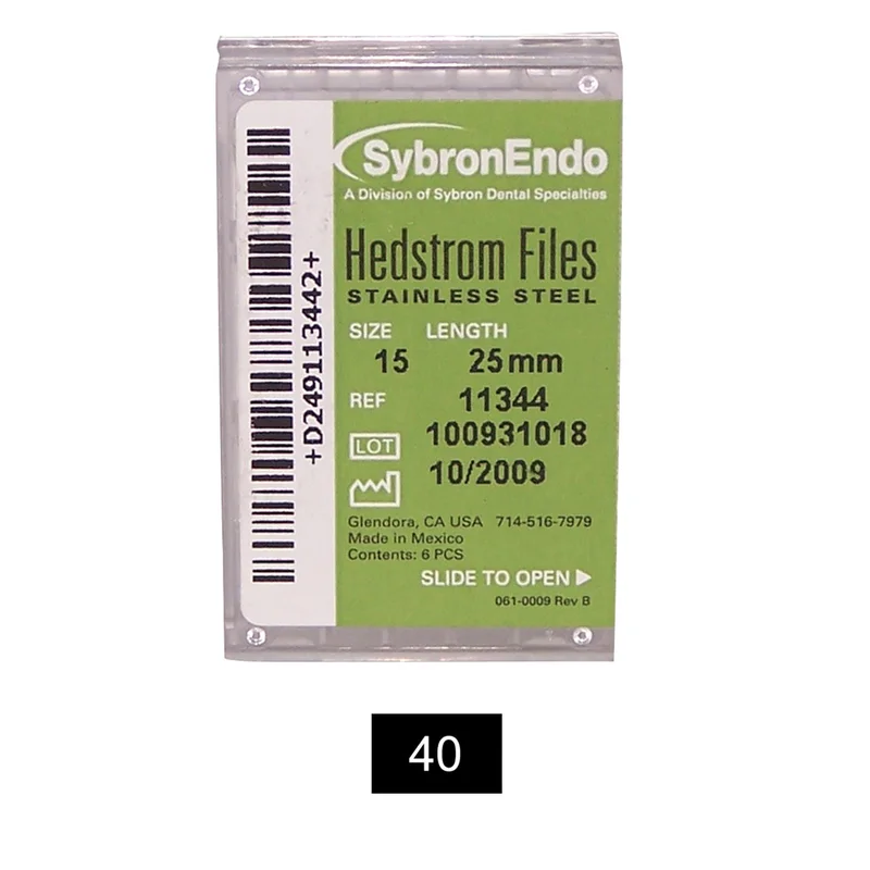 denta-tec-220260710224001705442