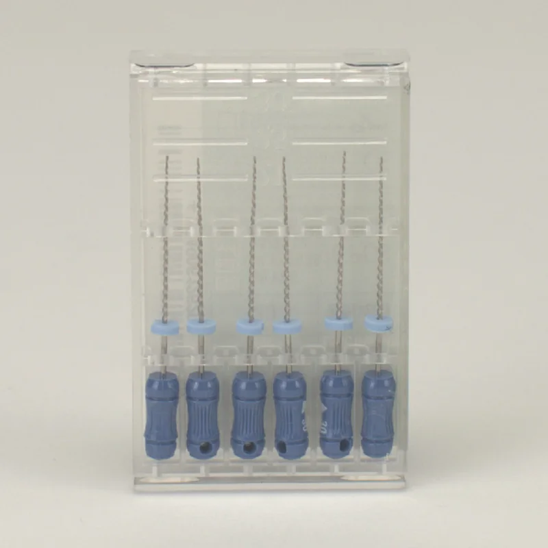 denta-tec-220260710224014705478