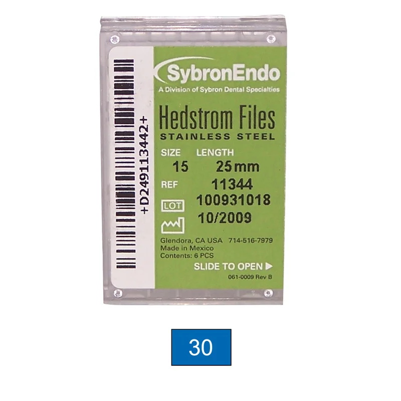 denta-tec-220260710224028705520