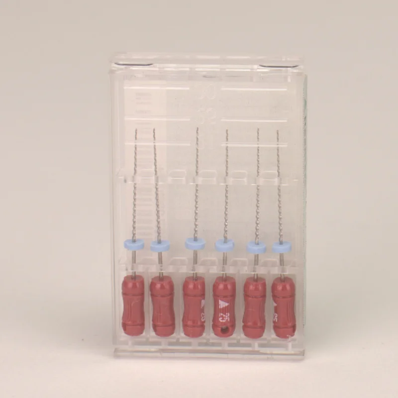 denta-tec-220260710224040705550
