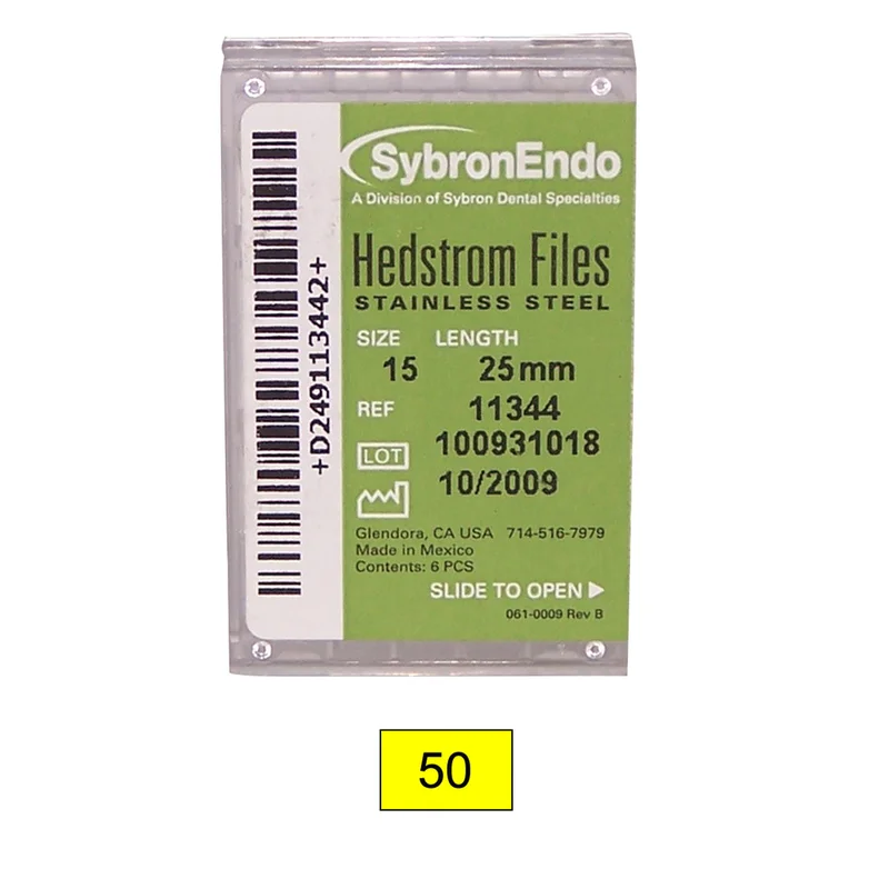 denta-tec-220260710224055705591