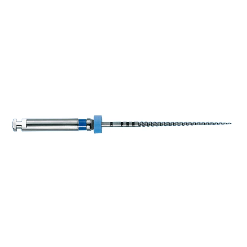 denta-tec-220260710224145705726