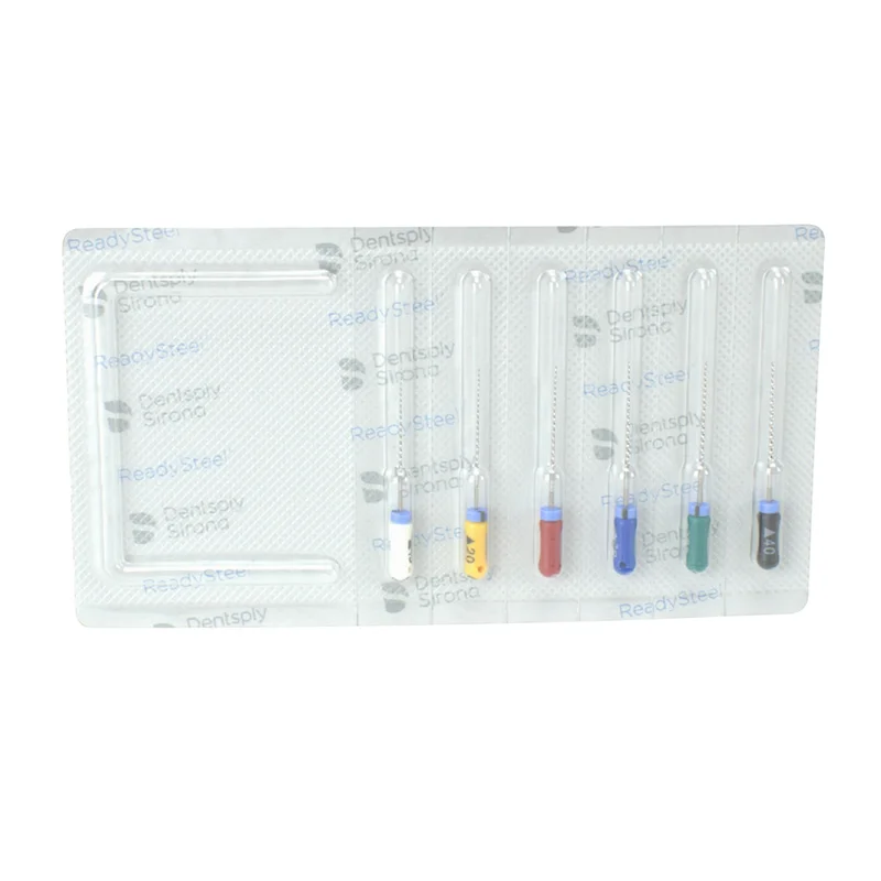 denta-tec-220260710224314705974