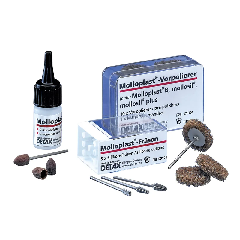 denta-tec-220260710224347706074