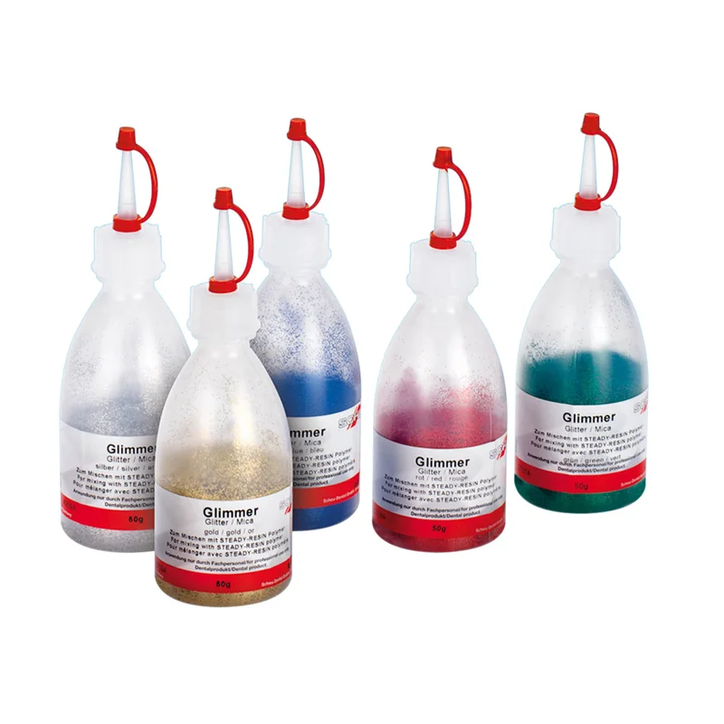 denta-tec-220260710224412706144