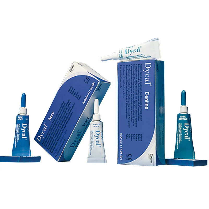 denta-tec-220260710224528706381
