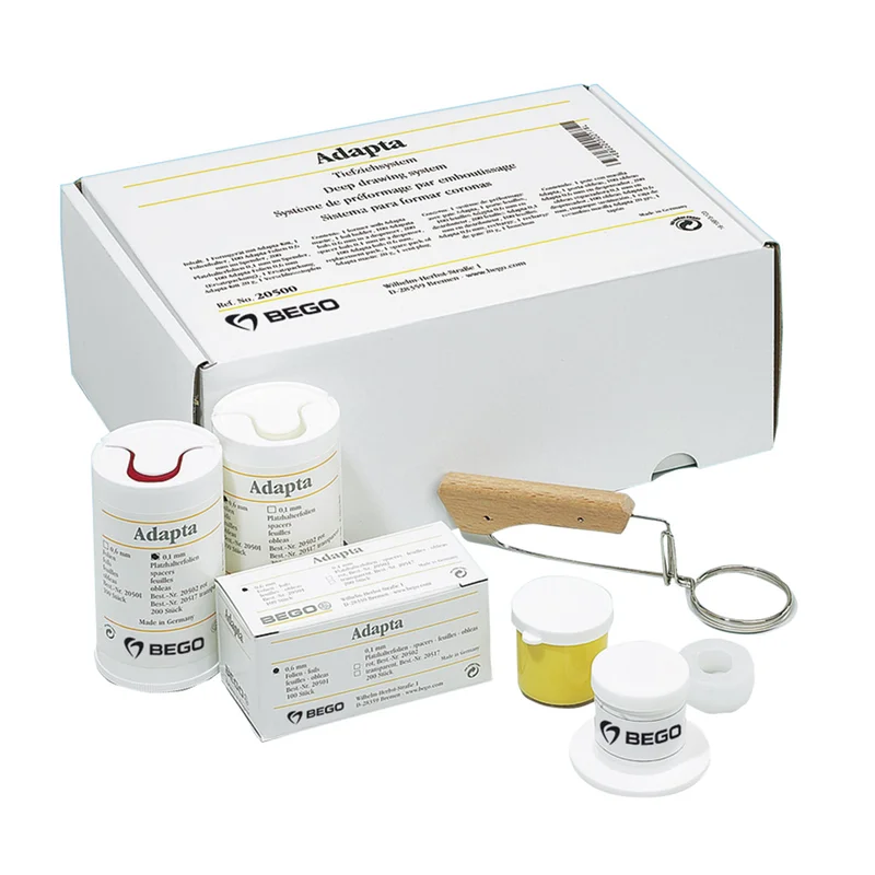 denta-tec-220260710224614706515
