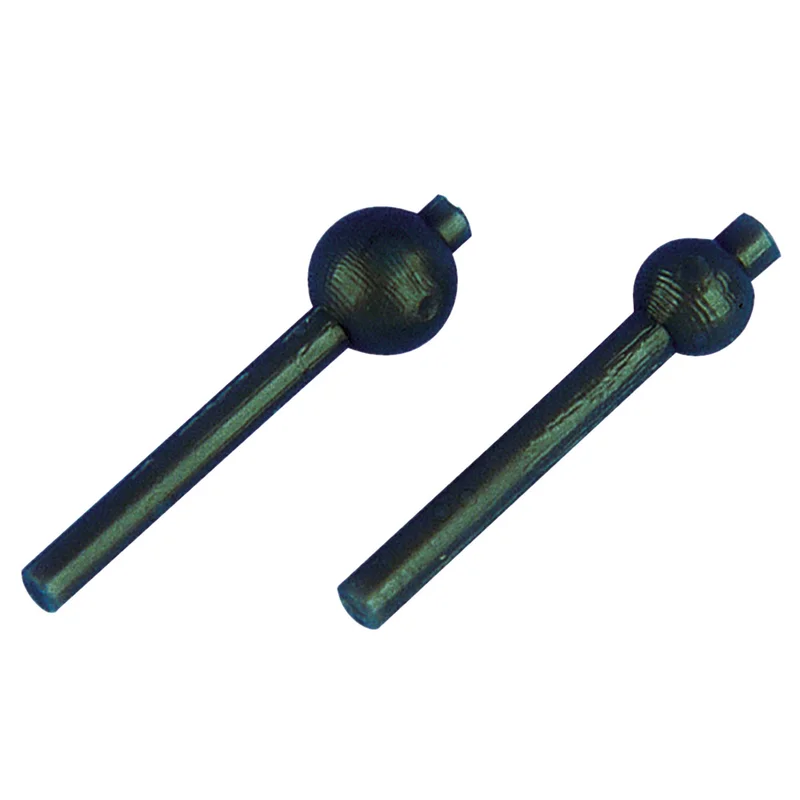 denta-tec-220260710224618706527