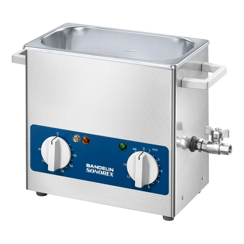 denta-tec-220260710224708706669