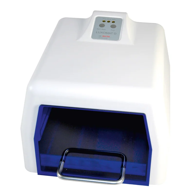 denta-tec-220260710224755706800