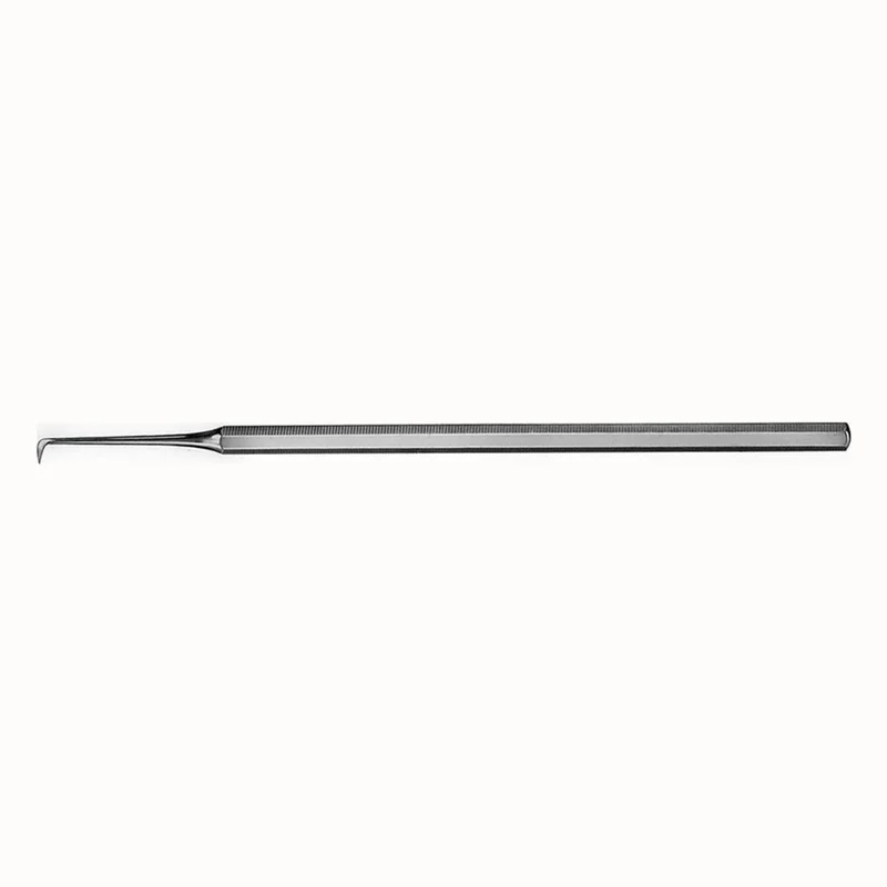 denta-tec-220260710224827706905