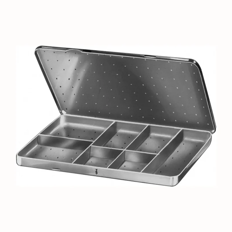 denta-tec-220260710224901707016