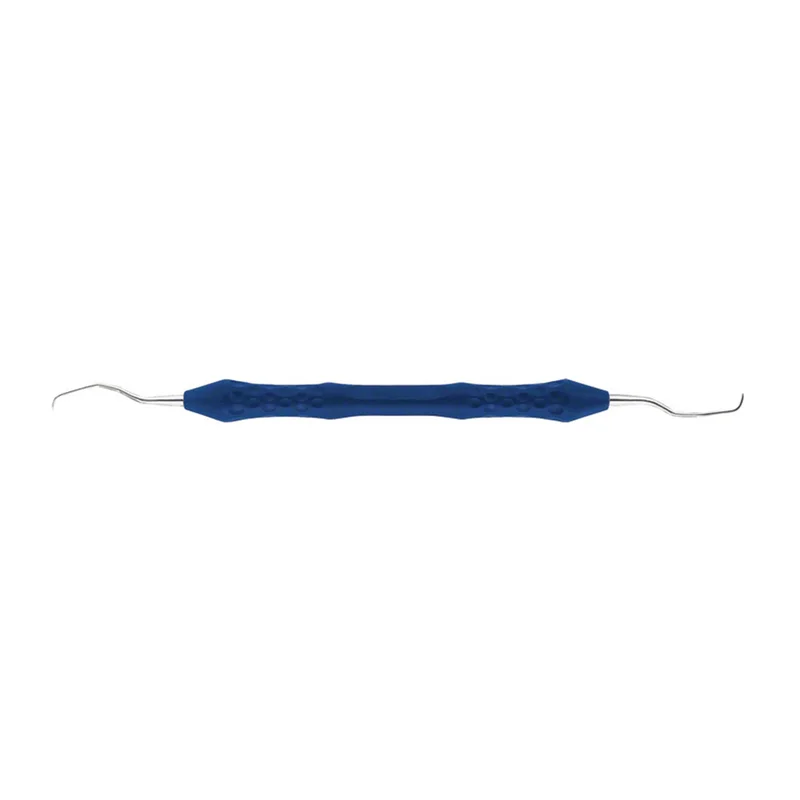 denta-tec-220260710224913707059