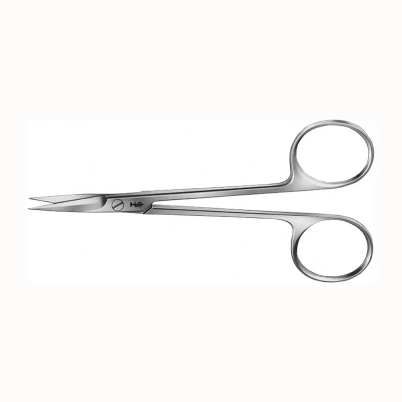 denta-tec-220260710224934707115